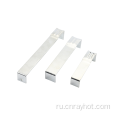 Rayhot Full Lock of Cable Tray